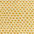 Canary