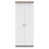 White Ash is out of stock