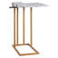 North Walsham Frame End Table