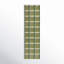 Giedre Geometric Hand Tufted Cotton/Wool Area Rug in Green/Beige-896191199