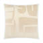 Bjorn Square Pillow Cover & Insert-1448281542-1448281543