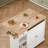 Accent Chests / Cabinets Accent Cabinet