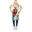 Tablier-112700633