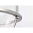 Wewoka 3 - Light Bowl Pendant-1031414276