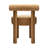 Cecilia Upholstered Side Chair-1982668015