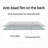 56X15inch Wall-mounted round-angle dressing mirror high-quality 5mm silver mirror  explosion-proof glass Rectangle