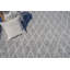 Giorgio Geometric Area Rug-75204467