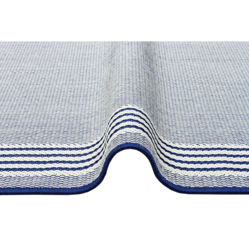 Aelita Indoor / Outdoor Area Rug, Rectangle 200 x 290cm