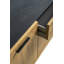 Vitruvia 180cm Sideboard