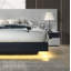 Ensemble de chambre configurable Mcgouver