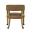 Fauteuil Resendez-531604494-531605418
