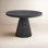 48'' Round Dining Table