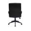 Chaise de travail ergonomique Kieralyn