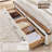 Dazjah Storage Platform Bed-356313772