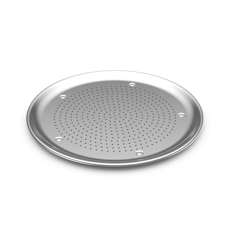 Naturals® 12 Piece Bakeware Set