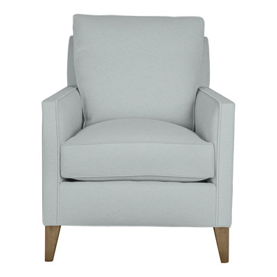 Katie 29" Chair