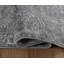 Santangelo Abstract Area Rug-473492738