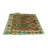 Gapspard Wool Indoor Rug