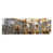 Toile tendue