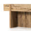 Bingham 78.75'' W Console Table-1187708783