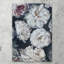 Bloom Buds - Wrapped Canvas Painting-34371373