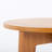 End Table with Storage