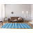 Plaid Indoor Rug-53650542
