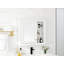 Cabine de salle de bain Jahidul-217944194