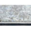 Affleck Oriental Area Rug-22407611