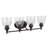 Winkleman Metal/Glass LED Vanity-525185128-437412262