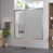 Brushed Nickel selected