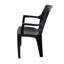 Stack Garden Chair-36561934