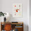 « condiments » par stephen wild, reproduction d’art sur toile tendue-31713448-73366159-73366160