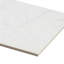 Dreamstone 12X24 Polished Porcelain Tile-814562229