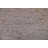Bordered Gabbeh  Oriental Rug 3x5