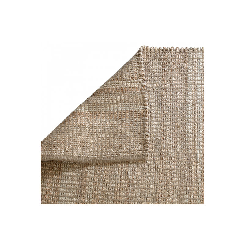 Loisa Area Rug