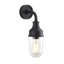 Felice Outdoor Barn Light