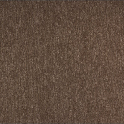 Tissu Wilb Abraham