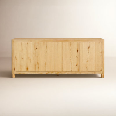 Lowell Sideboard