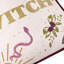 Rectangular Cushion-114457240-114457244