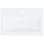 Gelasius Bathroom Furniture Suite-58695854