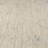 Melby Beige/Ivory Traditional Floral Filigree Power-loomed Indoor Area Rug-1586474909