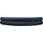 Bale 152" Upholstered Sofa-90951485