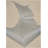 Lavonne Abstract Indoor Rug-933614750
