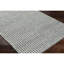 Tapis Rosemead-103670321