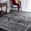 Tapis oriental performance Amelia-265969000