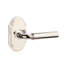 Privacy Door Lever-1685928982-1685928977