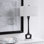 Northampt Metal Table Lamp