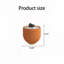 Table basse en forme de tasse-1260837786