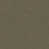 Forest selected